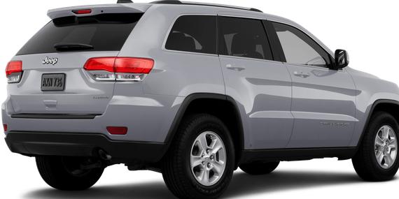 JEEP GRAND CHEROKEE 2014 1C4RJFAG5EC361913 image JEEP GRAND CHEROKEE 2014 1C4RJFAG5EC361913 image